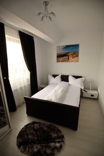 Zev Imperia Apartament Mamaia Nord