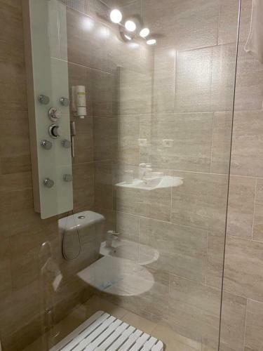 Apartamento Miramar Studio