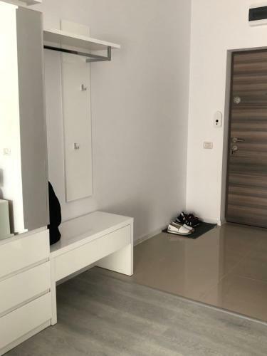 Apartamento Miramar Studio