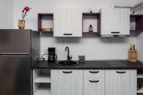 4U Apartments