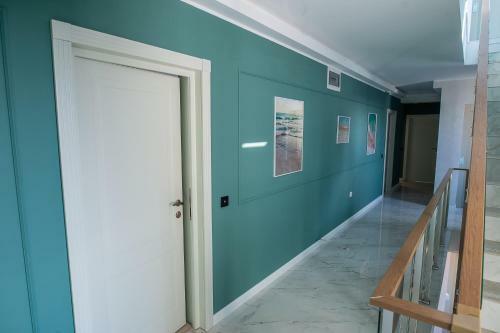 Hotel Excelsior Mamaia Nord