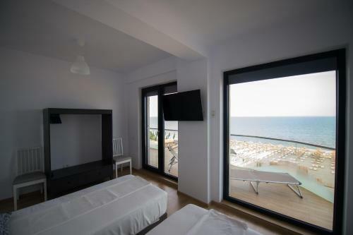 Apartel Elysee