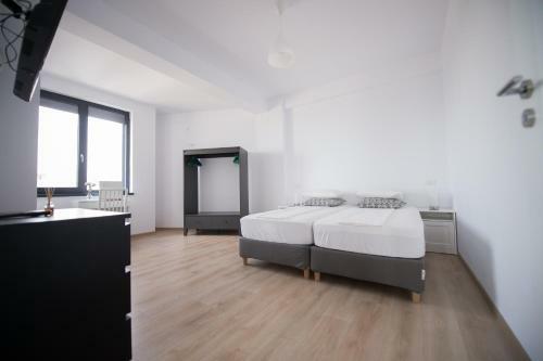 Apartel Elysee