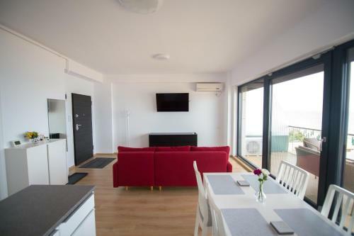 Apartel Elysee