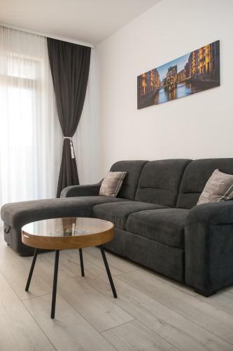 Apartel Seaescape