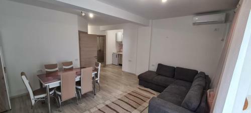 Apartamento Alezzi Beach Frontal La Mare