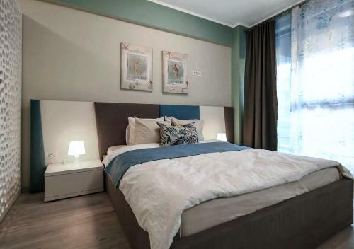 Apartamento Cc Belle Studio