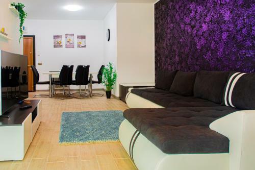 Apartamento Iancuholding Seaside