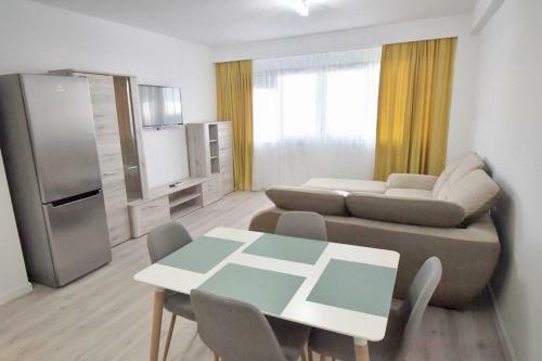Beach Apartment Dream Wave