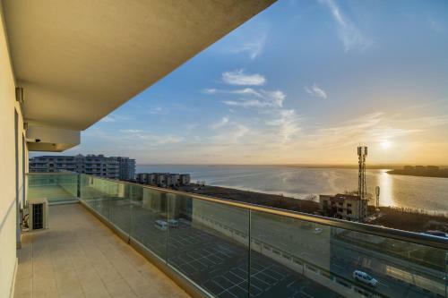 Miramare Residence Aparthotel