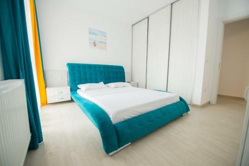 Apartel Siena