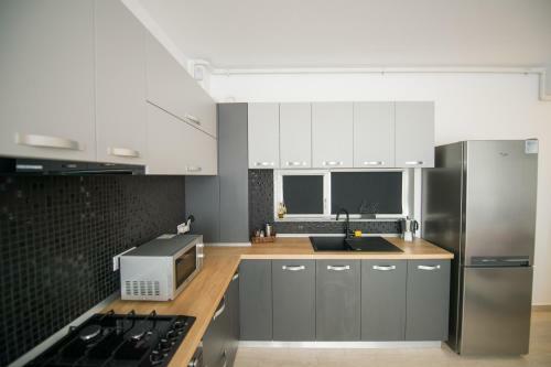Apartel Siena