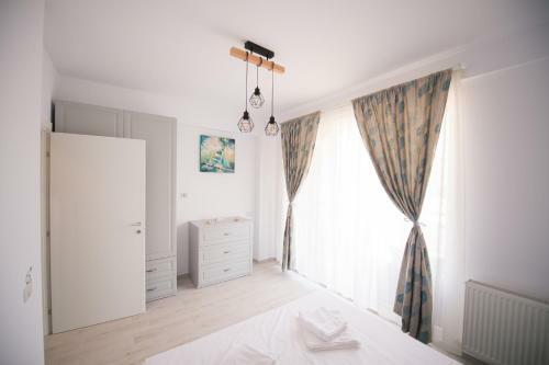 Apartel Marsail
