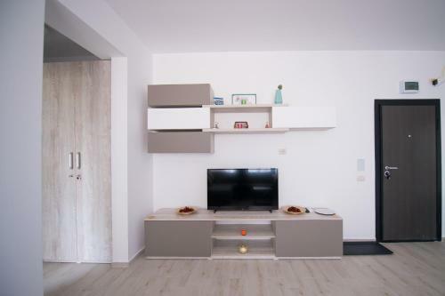 Apartel Marsail