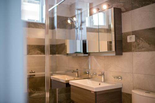 Apartel Marsail