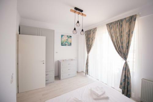 Apartel Marsail