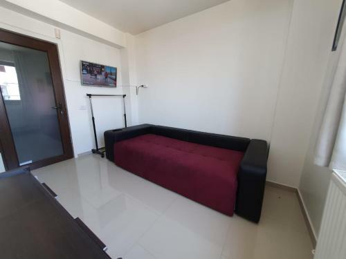 Apartamento Karina