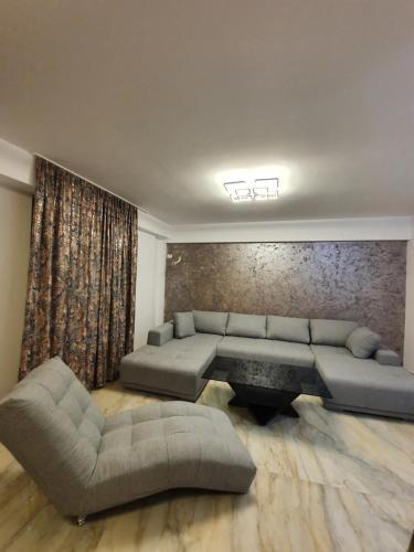 Irys Apartment