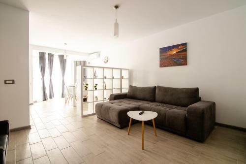 Apartamento Iris Alezzi Beach Resort