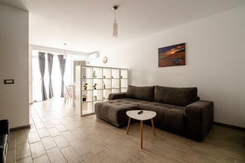 Apartamento Iris Alezzi Beach Resort