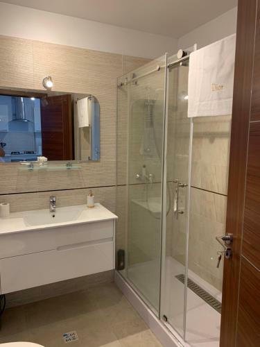 Daymond Apart Srl