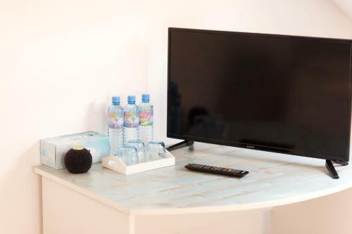 Hotel Cs�ki Boutique House