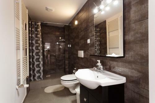 Hotel Cs�ki Boutique House