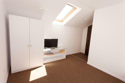 Hotel Cs�ki Boutique House