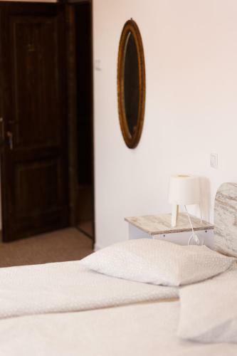 Hotel Cs�ki Boutique House