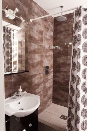 Hotel Cs�ki Boutique House