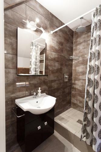 Hotel Cs�ki Boutique House