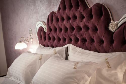 Hotel Royal Boutique Mangalia Breeze
