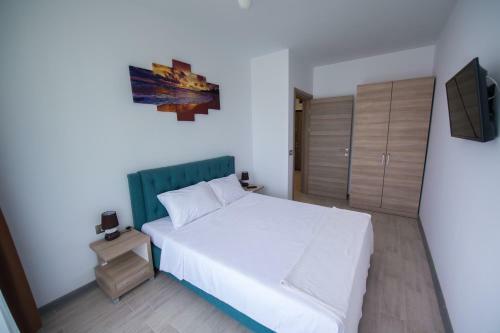 Apartel Flamingo