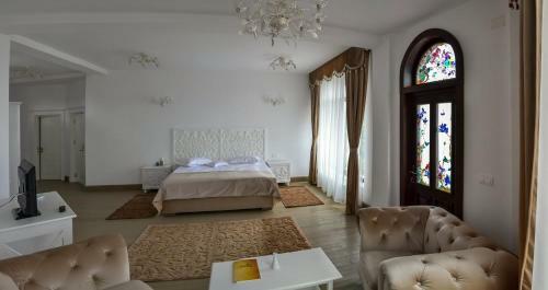 Hotel Coquette