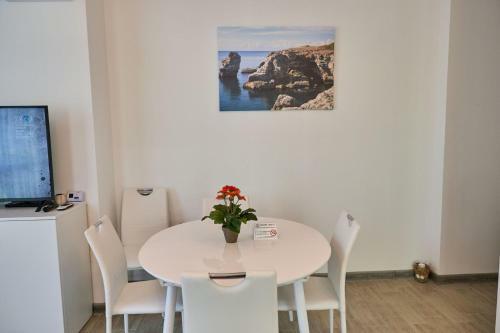 Apartament Sunny Beach Alezzi