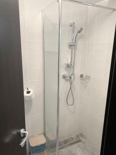 Hostal Vila Anelisse