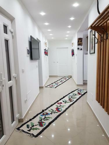 Casa Paradis