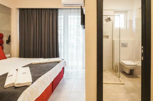 Bed & Breakfast Lotus Exclusive