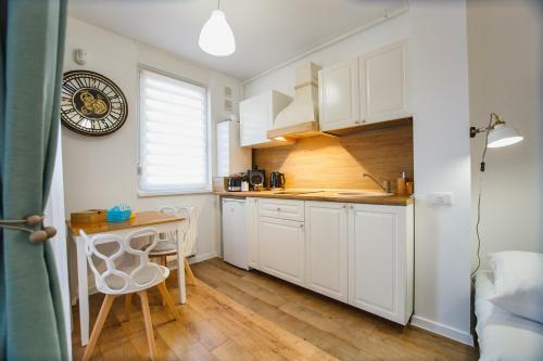 Apartamento Enjoy Time In Central Oradea