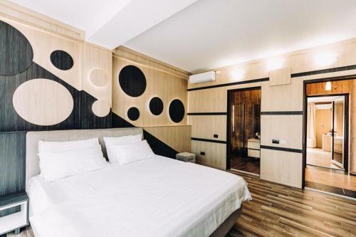 Hostal L?invidia
