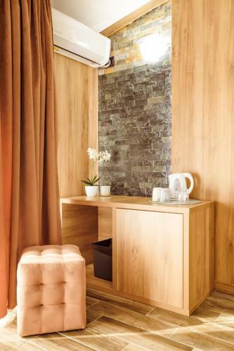 Hostal L?invidia