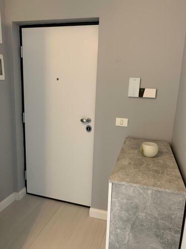 Apartament 2 Camere
