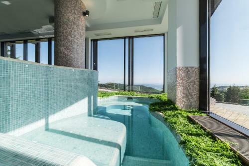 Hotel Castelnor