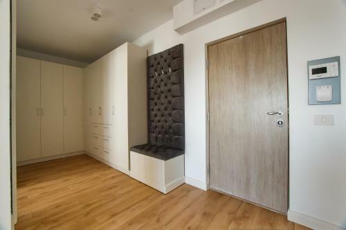 Fantastic Apartment At Prima Residence