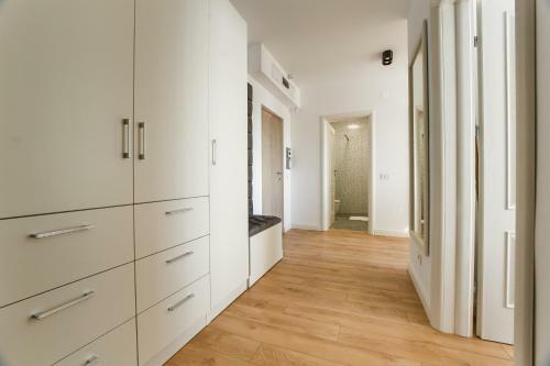 Fantastic Apartment At Prima Residence