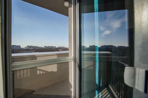 Fantastic Apartment At Prima Residence