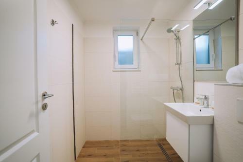 Apartamento Gold Suites
