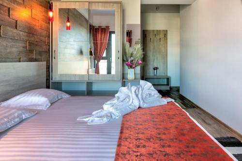 Hostal Pensiune Pavo