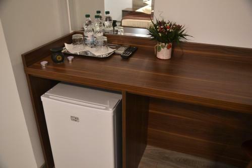 Hostal Pensiune Pavo
