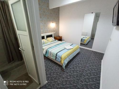 Hostal Cazare Agape